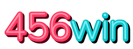 456win — logo kanal