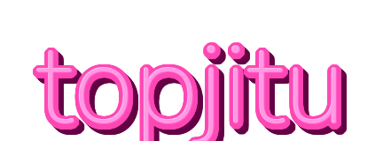 topjitu — logo kanal
