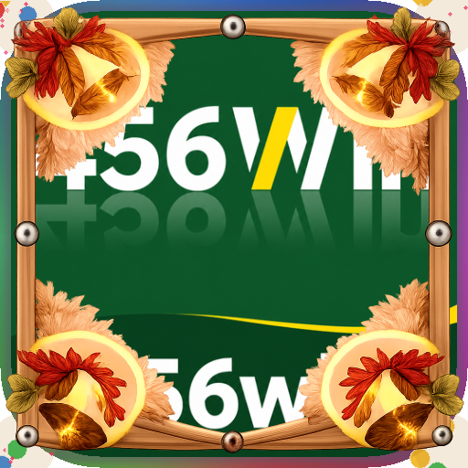 456win — mitra unggulan