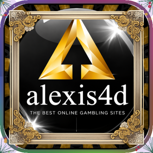 alexis4d — mitra unggulan